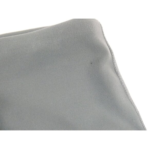 Athleta Sage Elation Train 7/8 Tight S - Picture 2 of 11